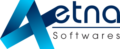 Aetna Softwares